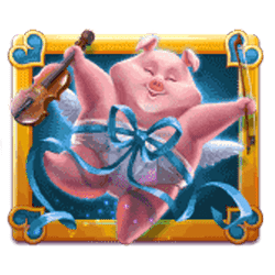 Icon 3 Book of Cupigs