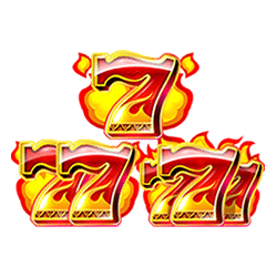 Icon 5 9 Masks of Fire