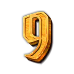 Icon 11 Egypt’s Sun