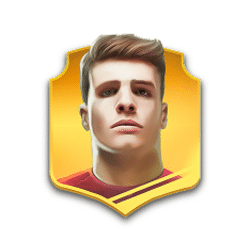 Icon 1 Football Glory