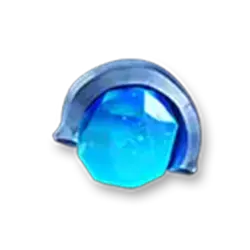 Icon 5 Finn and the Dragon Tales