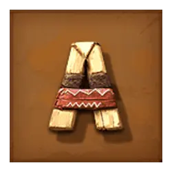 Icon 6 Savannah Fortune