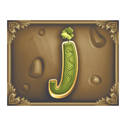 Icon 9 CleoPatrick DoubleMax