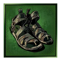 Icon 4 Spartan Wildz