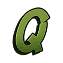 Icon 7 Jackpot Quest