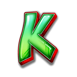 Icon 8 Mafiosa Dead or a Llama