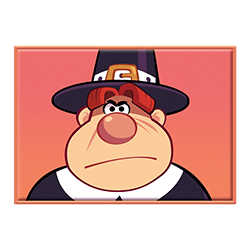 Icon 3 Turkey Revolt Extreme