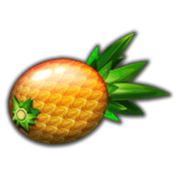 Icon 6 Hyper Blitz Hold and Win