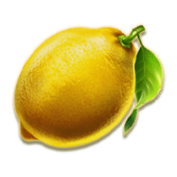 Icon 5 Burning Scatters