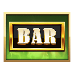 Icon 2 Burning Blox Gigablox