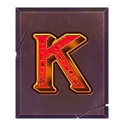 Icon 6 Pharaoh’s Gaze DoubleMax