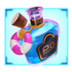 Icon 3 Wild Ape #3258