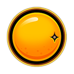 Icon 6 Xmas Lucky Time Hold And Win