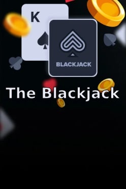 The Blackjack