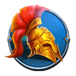 Icon 2 Wisdom of Athena 1000