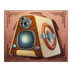 Icon 2 Coils of Cash