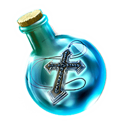 Icon 7 Blood Hunters