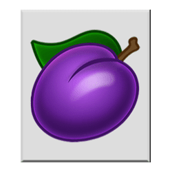 Icon 5 Joker Megaways