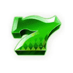 Icon 3 Vegas Blast Mini-Max