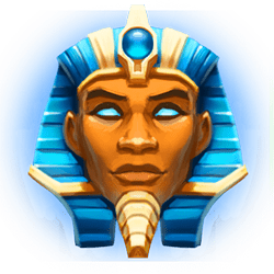 Icon 3 Golden Glyph 2