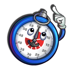 Icon 4 Football:2022