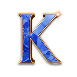 Icon 6 Diamond Magic