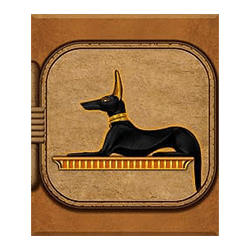 Icon 3 Eye of Horus Megaways