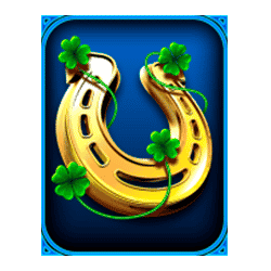 Icon 4 Dublin Up Doublemax