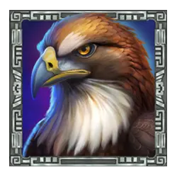 Icon 2 Masked Treasures