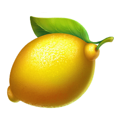 Icon 9 40 Boost Clover