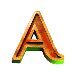 Icon 6 Gorilla Kingdom