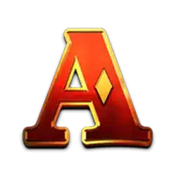 Icon 5 Majestic King – Christmas Edition