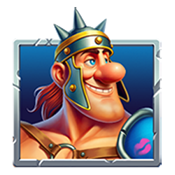 Icon 2 Lucky Arena Hold And Win