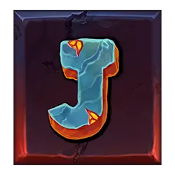 Icon 9 Play With the Devil Megaways