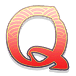 Icon 13 Elemental Princess