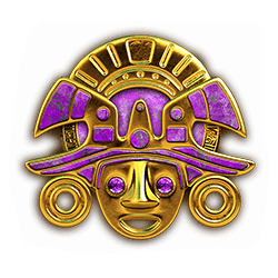 Icon 2 Temple Quest Spinfinity