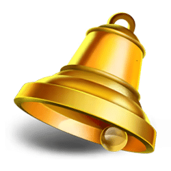 Icon 6 5 Super Clover