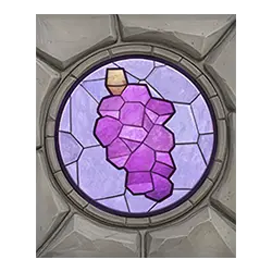 Icon 6 Holy Hand Grenade 2