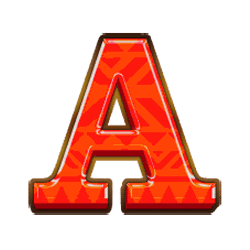 Icon 6 Mega Moolah Megaways