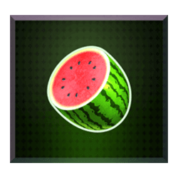 Icon 6 Jokrz Wild Ultranudge Gigablox