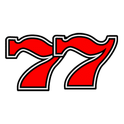 Icon 1 Flaming Fruit Deluxe