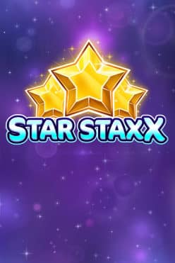 Star Staxx