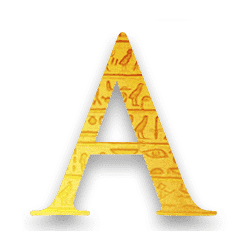 Icon 5 Anksunamun: the Queen of Egypt