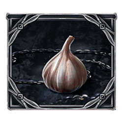 Icon 5 Transylvania Night of Blood