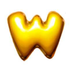 Wild Symbol of Pirots 2 Slot