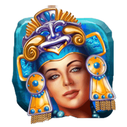 Icon 11 Spirit of the River