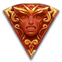 Icon 1 Avatars: Gateway Guardians