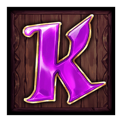 Icon 9 Excalibur VS Gigablox