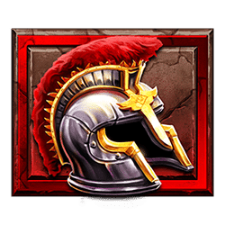 Icon 3 Chase for Glory