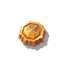 Icon 5 Snake Arena Dream Drop